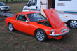 XPD999G_Ginetta